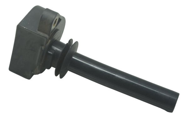 Bobina Ignição Harley V-rod Muscle 12-17 Original