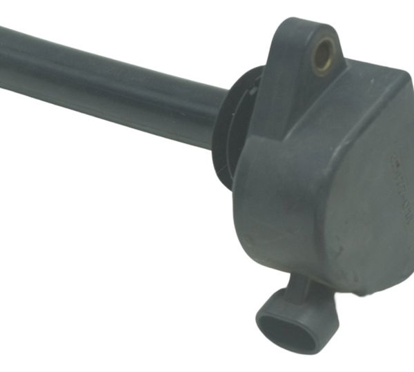 Bobina Ignição Harley V-rod Muscle 12-17 Original