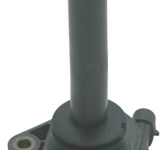 Bobina Ignição Harley V-rod Muscle 12-17 Original