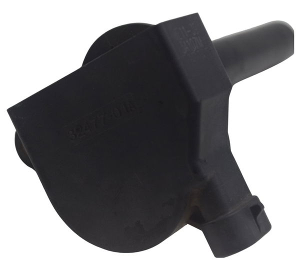 Bobina Ignição Harley V-rod Muscle 12-17 Original