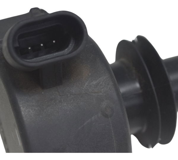 Bobina Ignição Harley V-rod Muscle 12-17 Original