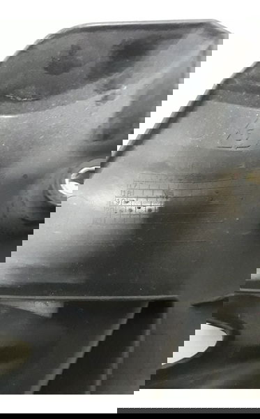 Grade Proteção Radiador Yamaha Nmax 21/22 Ori 30011