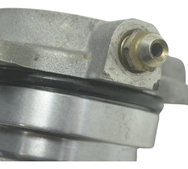 Acionador Embreagem Harley V-rod Muscle 12-17 Original