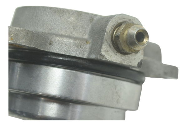 Acionador Embreagem Harley V-rod Muscle 12-17 Original