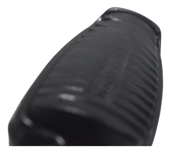 Pedaleira Dianteira Esq Harley V-rod Muscle 12-17 Original