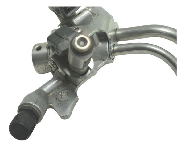 Bico Suporte Injeção Completo Harley V-rod Muscle 12-17 Orig