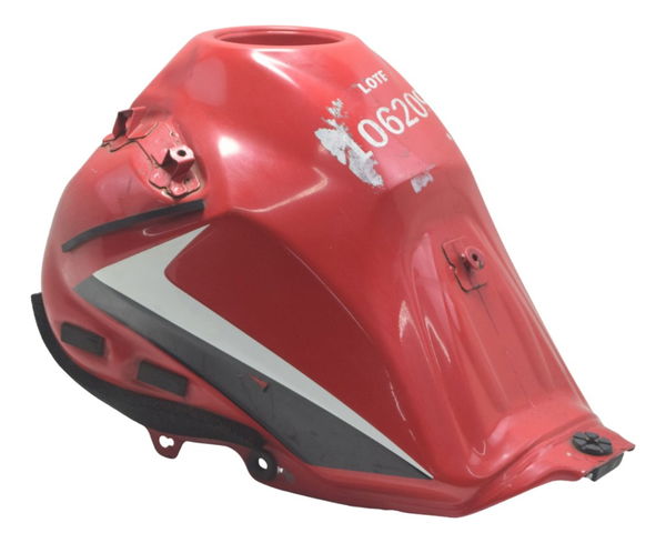 Tanque Honda Xre 300 19-25 Original