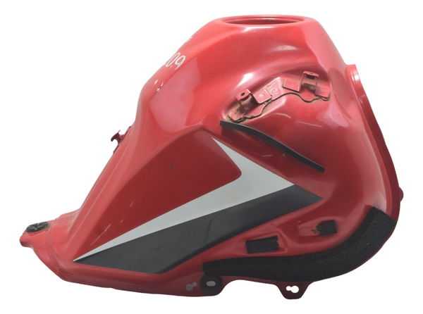 Tanque Honda Xre 300 19-25 Original
