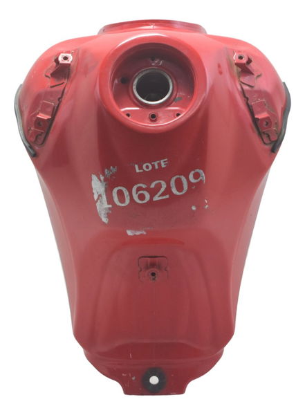 Tanque Honda Xre 300 19-25 Original