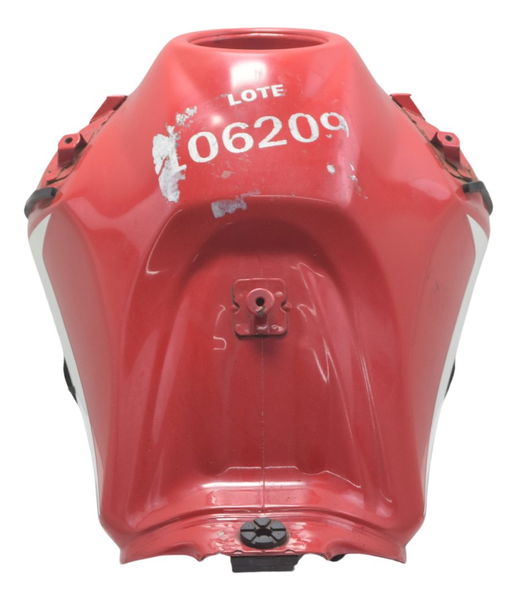 Tanque Honda Xre 300 19-25 Original