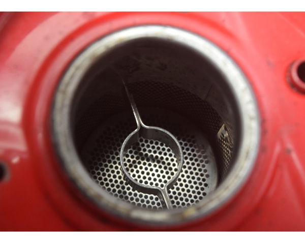 Tanque Honda Xre 300 19-25 Original