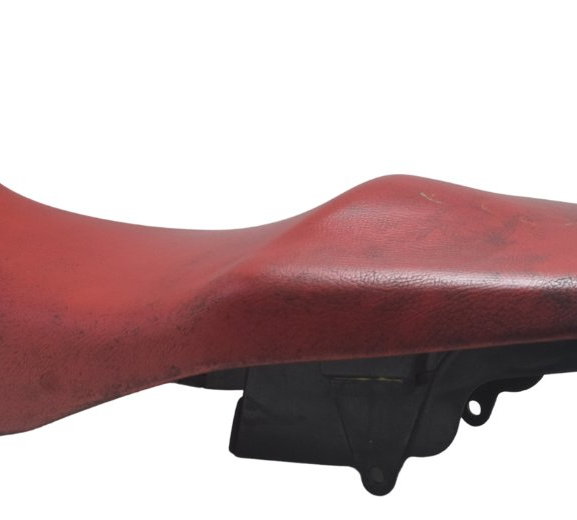 Banco Honda Xre 300 19-25 Original