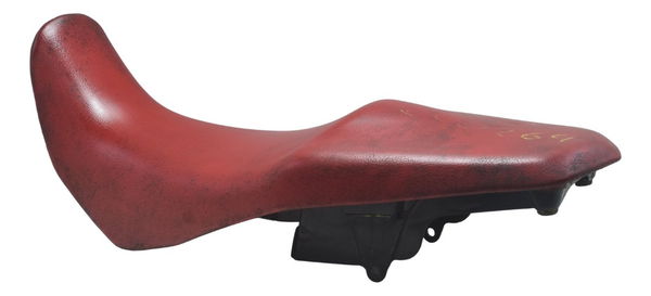 Banco Honda Xre 300 19-25 Original