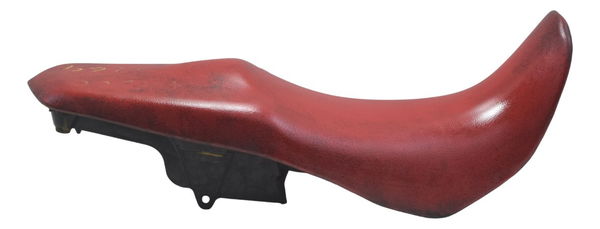 Banco Honda Xre 300 19-25 Original
