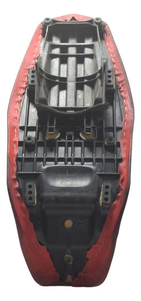 Banco Honda Xre 300 19-25 Original