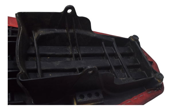 Banco Honda Xre 300 19-25 Original