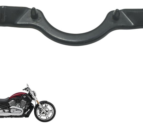 Suporte Harley V-rod Muscle 12-17 Original