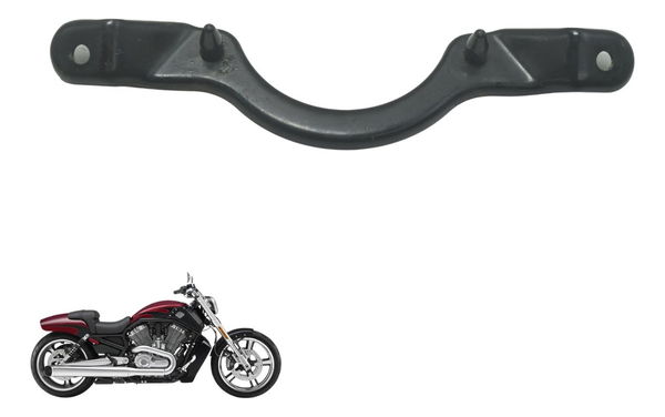 Suporte Harley V-rod Muscle 12-17 Original