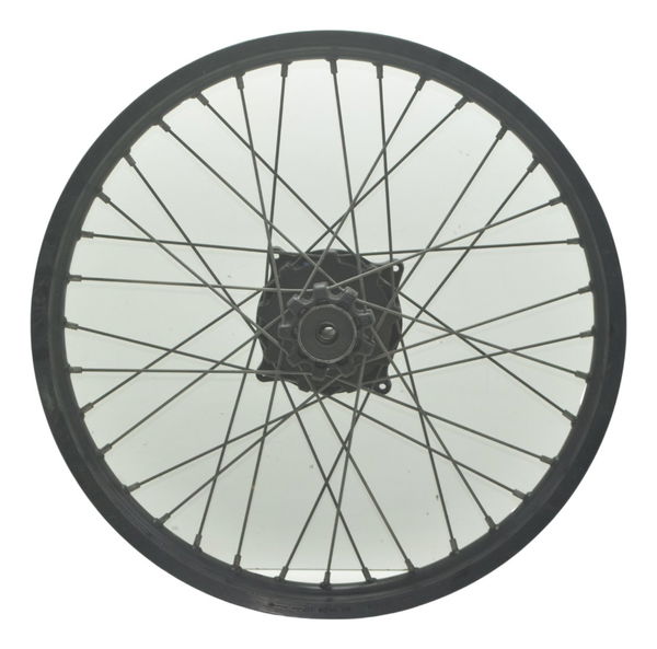 Roda Dianteira Honda Xre 300 19-25 Original