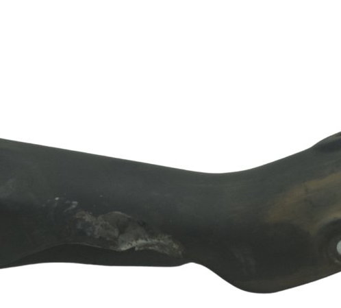 Capa Curva Escape C/ Detalhes Honda Xre 300 19-25 Original