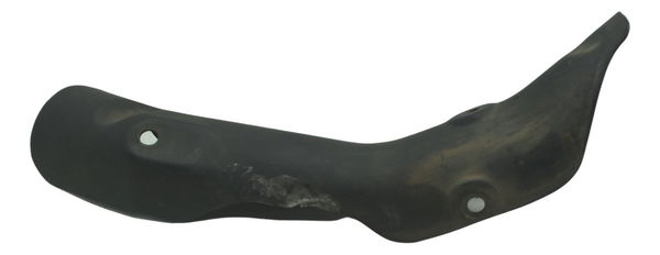 Capa Curva Escape C/ Detalhes Honda Xre 300 19-25 Original