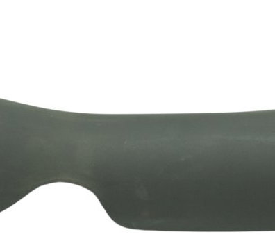 Capa Curva Escape C/ Detalhes Honda Xre 300 19-25 Original