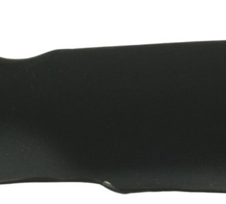 Capa Curva Escape C/ Detalhes Honda Xre 300 19-25 Original