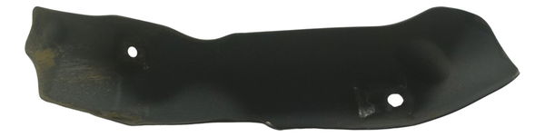 Capa Curva Escape C/ Detalhes Honda Xre 300 19-25 Original