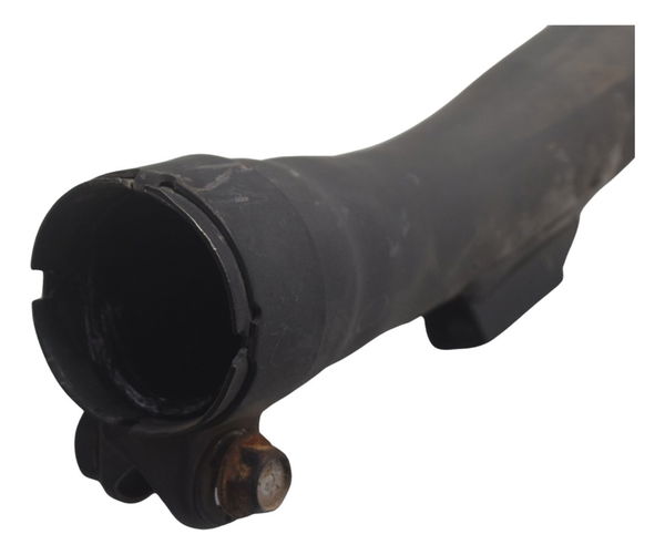 Ponteira Escapamento Honda Xre 300 19-25 Original