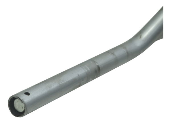 Guidão Honda Xre 300 19-25 Original