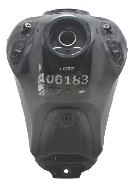 Tanque C/ Detalhes Honda Xre 300 19-25 Original
