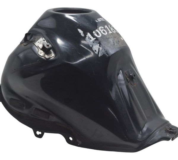 Tanque C/ Detalhes Honda Xre 300 19-25 Original