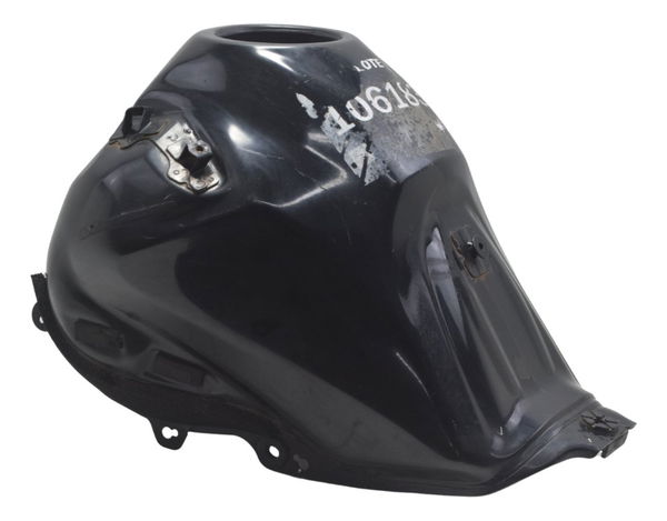 Tanque C/ Detalhes Honda Xre 300 19-25 Original