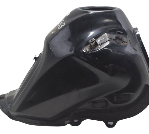 Tanque C/ Detalhes Honda Xre 300 19-25 Original