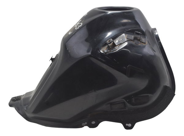 Tanque C/ Detalhes Honda Xre 300 19-25 Original