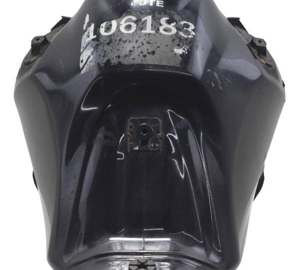 Tanque C/ Detalhes Honda Xre 300 19-25 Original