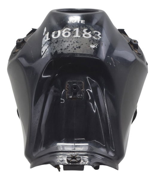 Tanque C/ Detalhes Honda Xre 300 19-25 Original