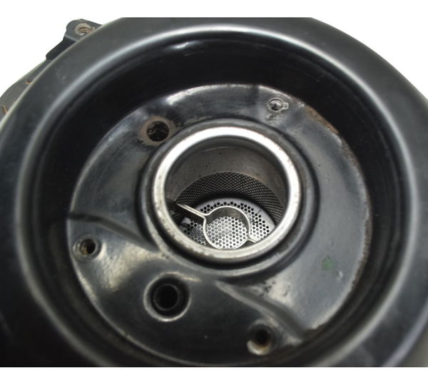 Tanque C/ Detalhes Honda Xre 300 19-25 Original