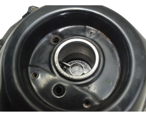 Tanque C/ Detalhes Honda Xre 300 19-25 Original