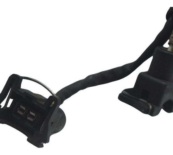 Chicote Injeção Harley V-rod Muscle 12-17 Original