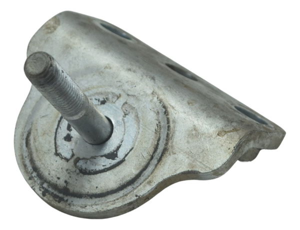 Suporte Motor Dianteiro Harley V-rod Muscle 12-17 Original