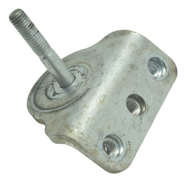 Suporte Motor Dianteiro Harley V-rod Muscle 12-17 Original