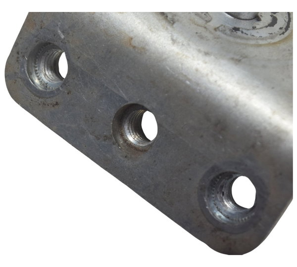 Suporte Motor Dianteiro Harley V-rod Muscle 12-17 Original