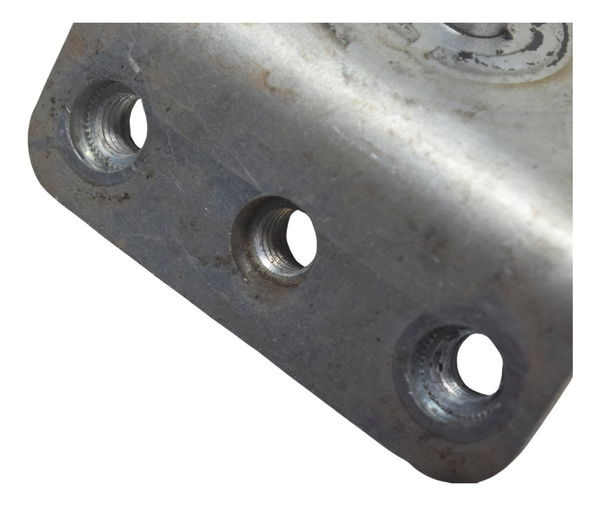 Suporte Motor Dianteiro Harley V-rod Muscle 12-17 Original