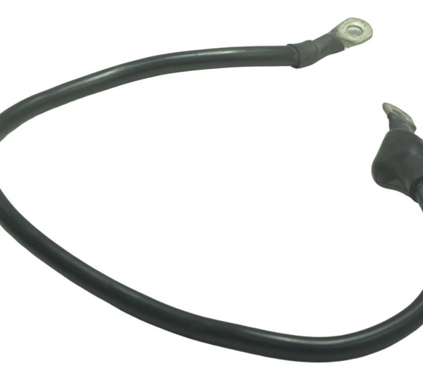 Cabo Motor Arranque Harley V-rod Muscle 12-17 Original