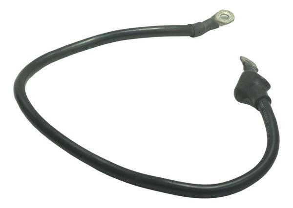 Cabo Motor Arranque Harley V-rod Muscle 12-17 Original