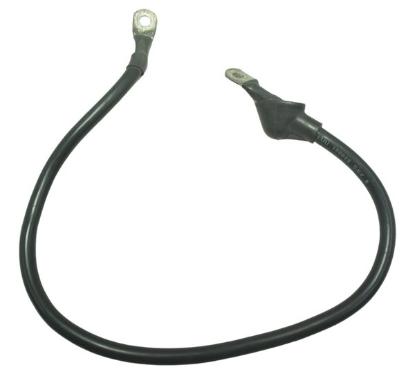 Cabo Motor Arranque Harley V-rod Muscle 12-17 Original