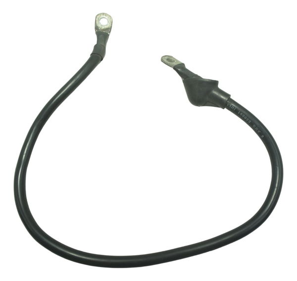 Cabo Motor Arranque Harley V-rod Muscle 12-17 Original