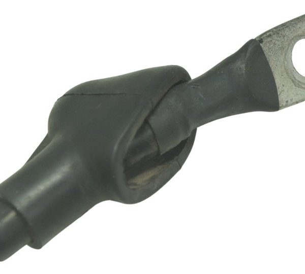 Cabo Motor Arranque Harley V-rod Muscle 12-17 Original