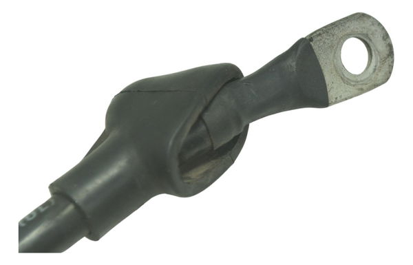 Cabo Motor Arranque Harley V-rod Muscle 12-17 Original